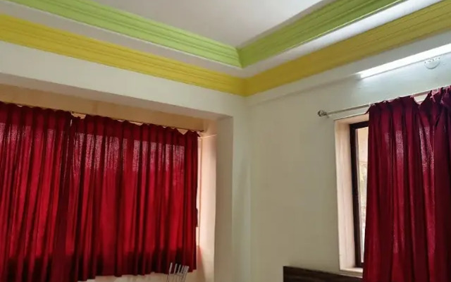 Hotel Ramakant