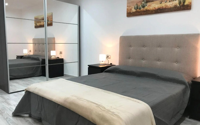 Marielas House,San Eugenio B, Costa Adeje