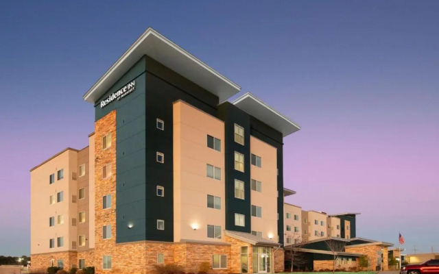 Residence Inn Texarkana