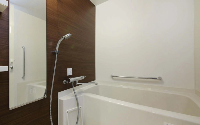 Grand Mercure Yatsugatake Resort & Spa