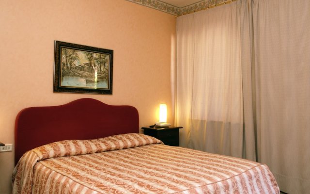 Hotel Ristorante Il Sillabario