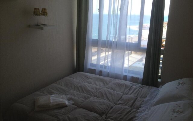 CVV Apartamentos Porvenir Antofagasta