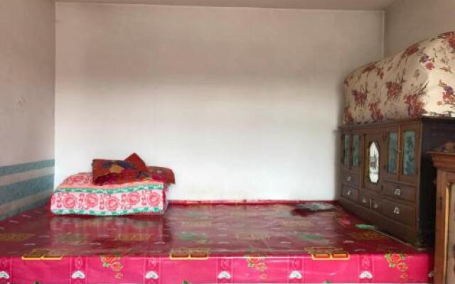 Tianshun Guest House