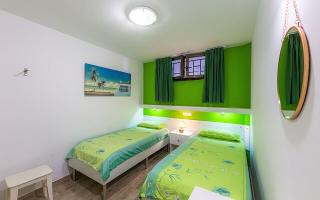 Apartamentos Bogota
