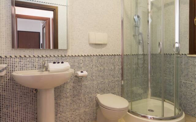 Quartucciu Holiday Home