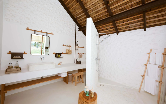 Roukh Kiri Khaoyai, The Centara Collection