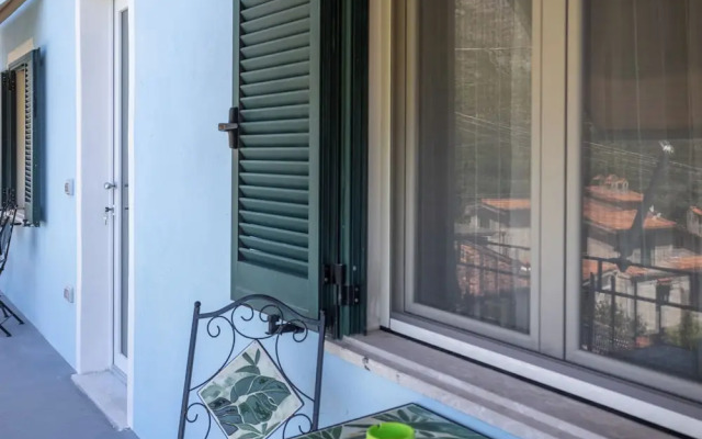 B&B La Casa di Carolina