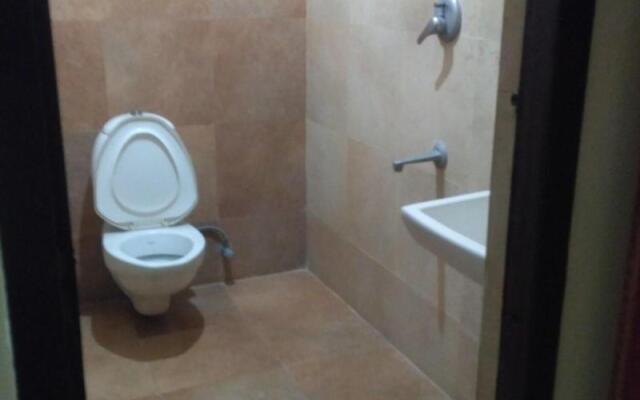 Hotel Sakthi Priya