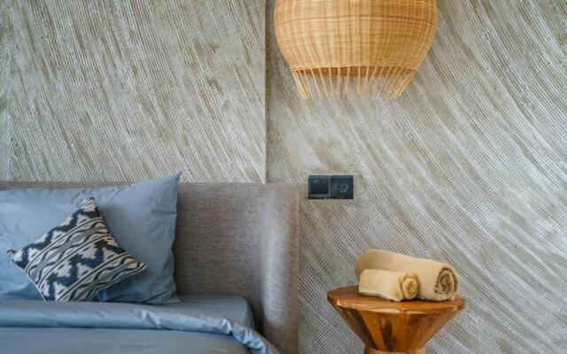 Villa Arunika - 2BR Villa