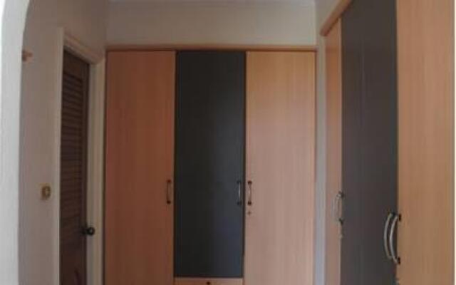 VT 1 Serviced Apartments