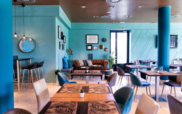 AZZ Valencia Táctica