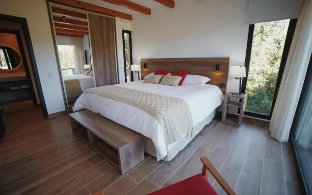 Awka Apart Hotel