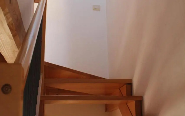 Casa Luisa