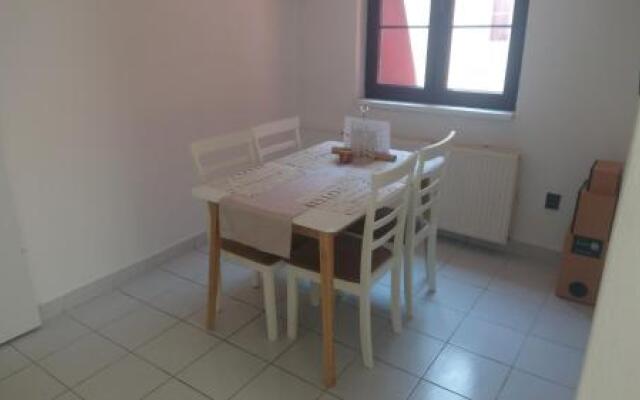 Gran Hostel