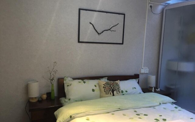 MO Hostel