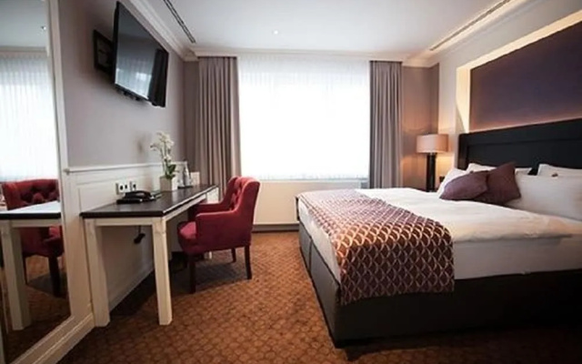 Hotel Classico