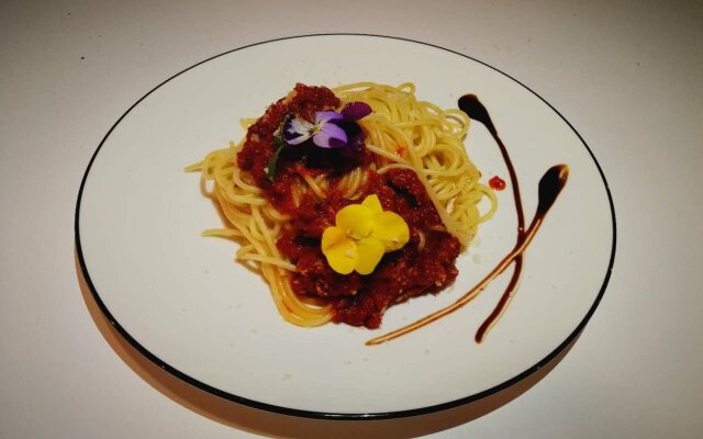 Beijing 161 Wangfujing Courtyard Hotel