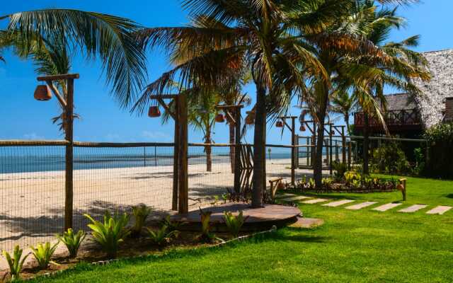 Reserva Barra Grande SPE