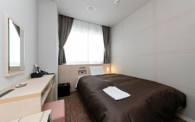 Sanco Inn Nagoyashinkansenguchi Annex