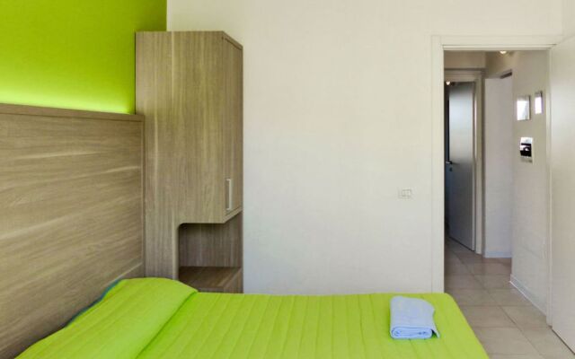 Belvedere Superior (PSC311)