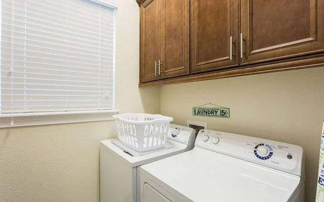 Villa W230 Castle Pines