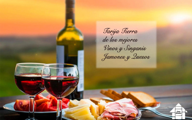 Studio Mirador, todo lo que necesitas para disfrutar