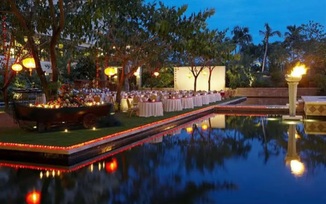 Sheraton Sanya