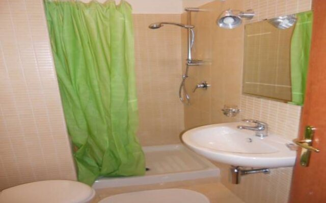 B&B Casa Tua
