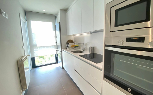 Puente Santiago Apostol