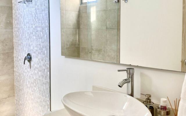 Apartamento Vacacional Puerto Colombia