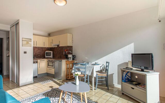 Maison Port En Dro 11769