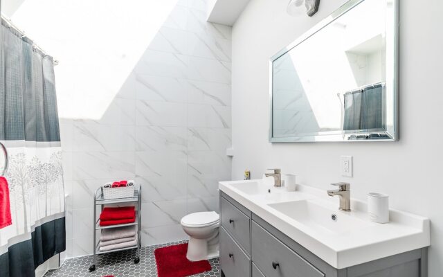 GLOBALSTAY. King Street Apartments