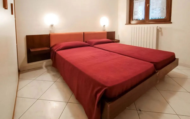 Residenza Agrifoglio 12348