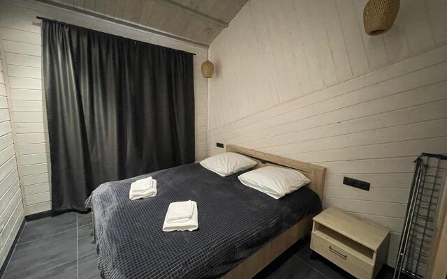 Мята.Club (Клаб)