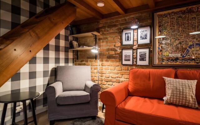 Revelton Studios Karlovy Vary
