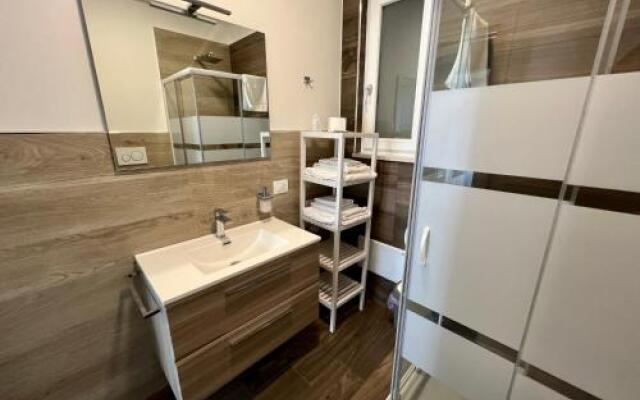 B&B Amare POLIGNANO