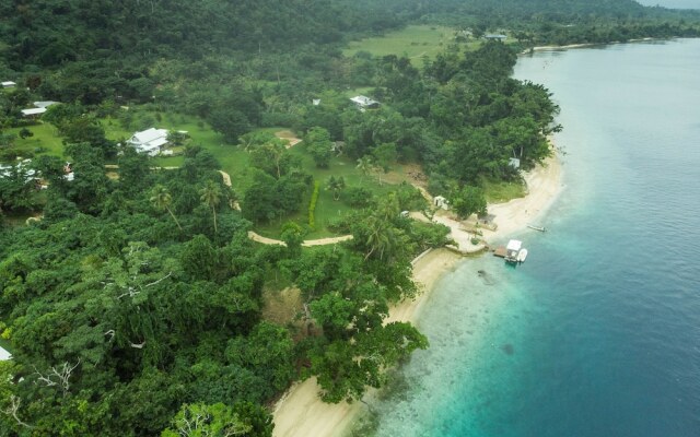 Freshwater Private Resort