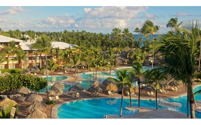 Iberostar Waves Dominicana - All Inclusive