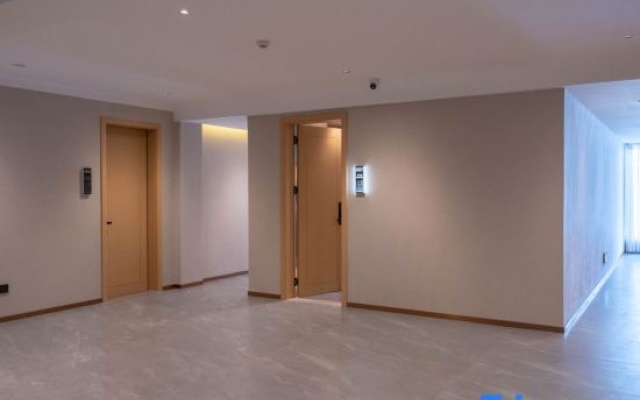 Hong Gu Hotel