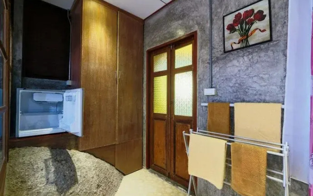 Viva Apartments