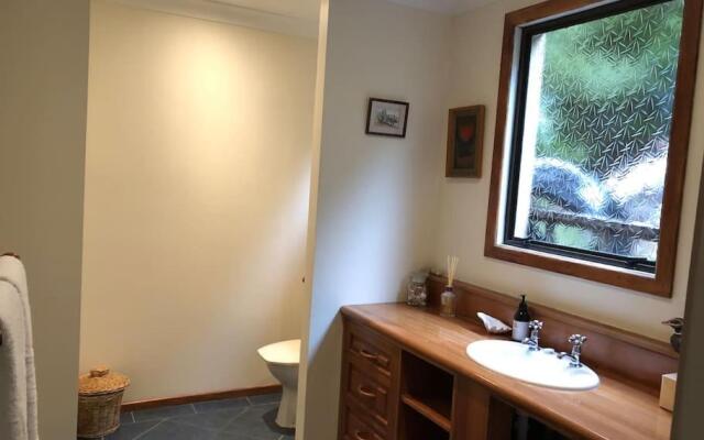1 Bedroom Apartment near the Beach & Golf Course