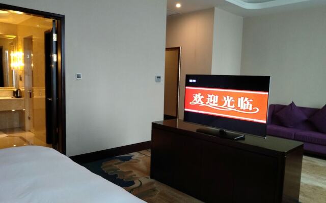 The Huiting Collection