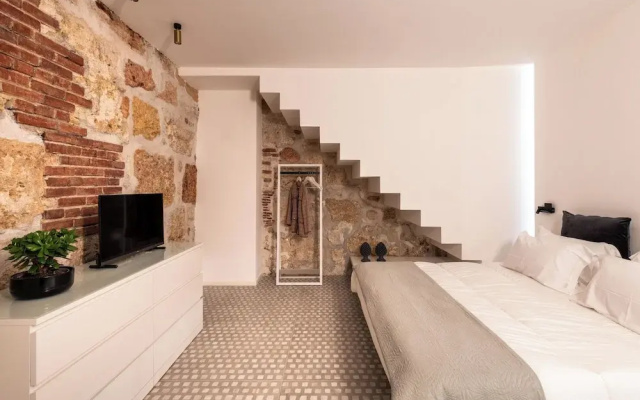 Casa Design tra le Mura