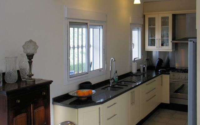 Gorgeous Villa in Arenas Spain With Private Swimming Pool