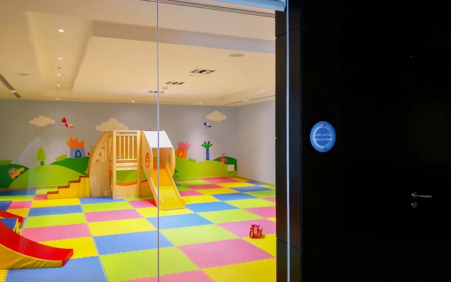 MaisonPrive Holiday Holiday - Al Majara