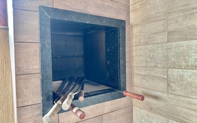 Residencial Flamingo