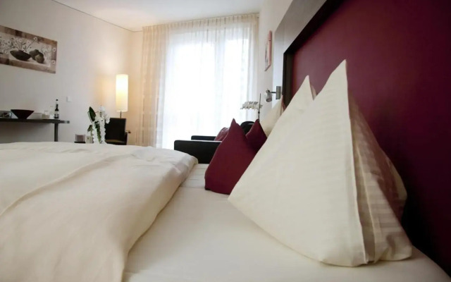 Hotel Linner