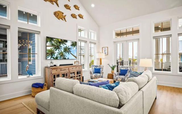 Pelican Place 108 RET