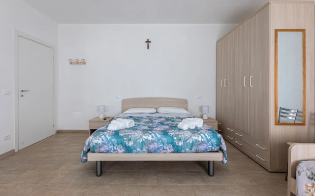 Suore Figlie di San Francesco di Sales