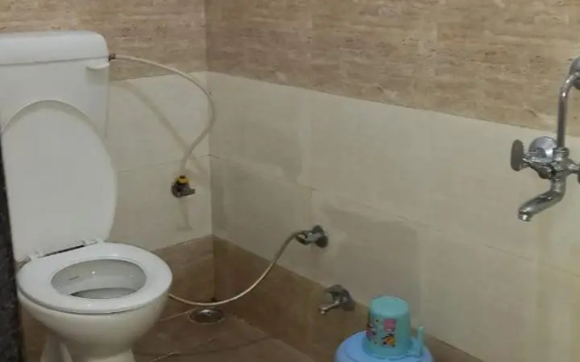 Atithi Paying Guest House